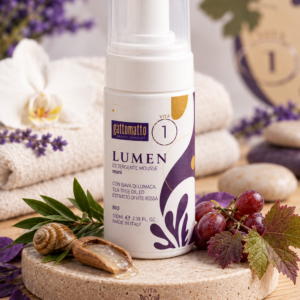 Home lumen