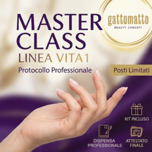 Home masterclass per sito