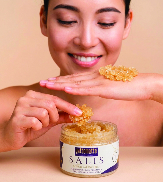 salis2